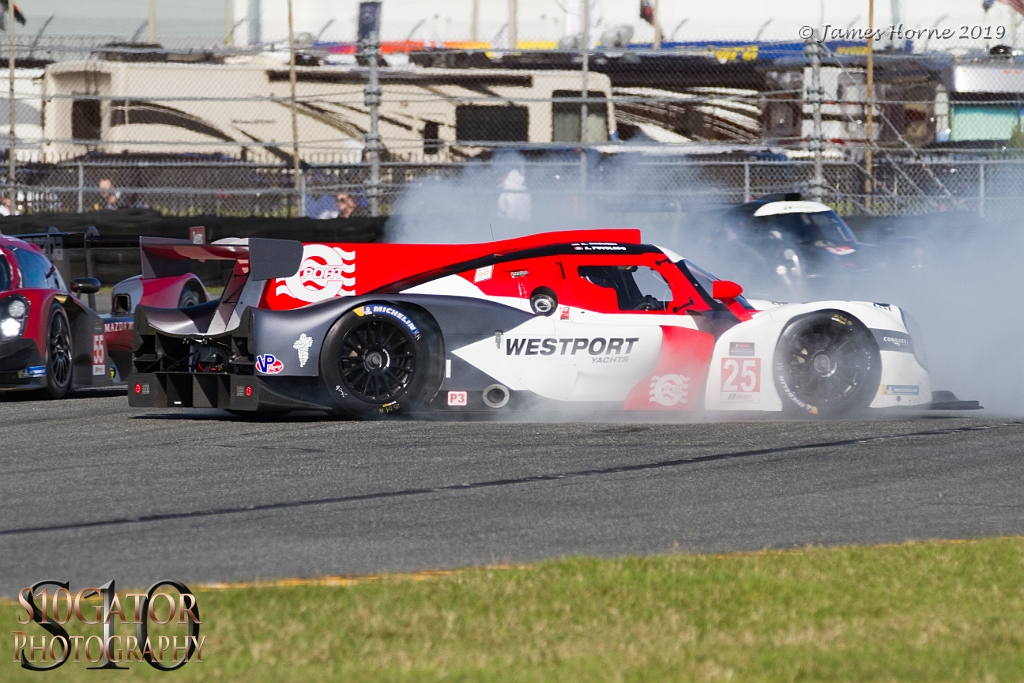 2019-Roar24-Document Name-0020.jpg